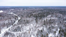 LOT 20 Centre Road, Parry Sound, ON , MLS #X12003158 , Image - 1