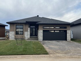 1345 DIAMOND St, Prescott and Russell, Ontario , MLS #X12003378 , Image - 1