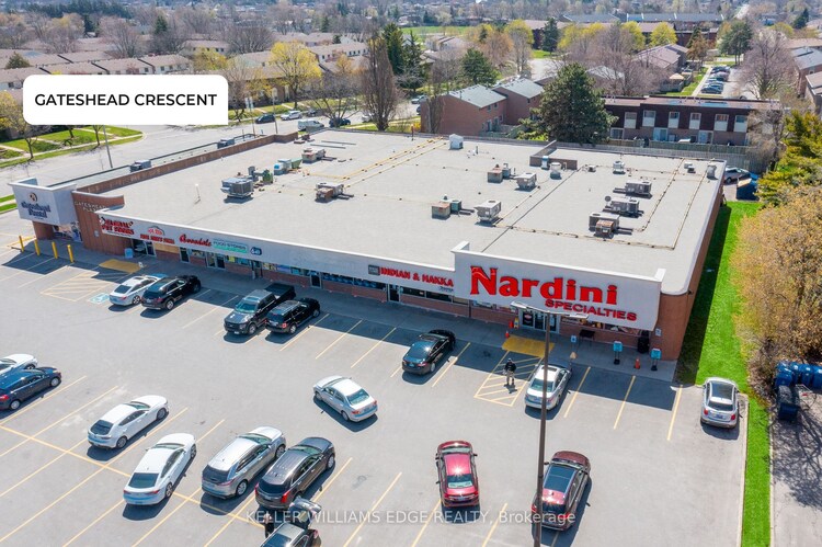 184 Hwy 8, Hamilton, Ontario, Stoney Creek