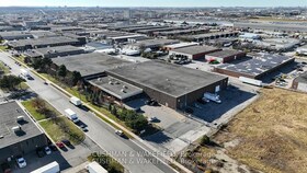 1771 Aimco Blvd, Peel, Ontario , MLS #W12003631 , Image - 1