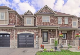 1309 Lormel Gate, Simcoe, ON , MLS #N12116328 , Image - 1