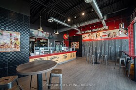 190 King George Road, Brantford, ON , MLS #X12003841 , Image - 1