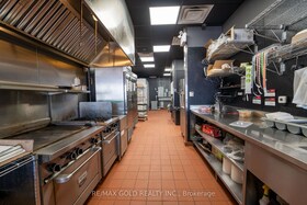 603 Colborne Street E, Brantford, ON , MLS #X12003844 , Image - 1