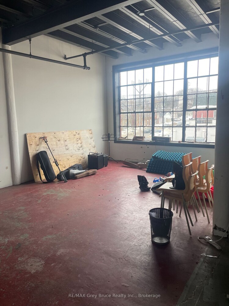 1198 2nd Ave E, Owen Sound, Ontario, Owen Sound