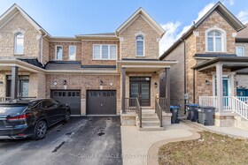 46 SWANTON Rd, Peel, Ontario , MLS #W12003949 , Image - 1
