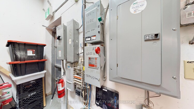 6970 LISGAR Dr, Mississauga, Ontario, Lisgar