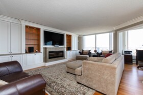 1 Palace Pier Crt, Toronto, Ontario , MLS #W12004208 , Image - 1