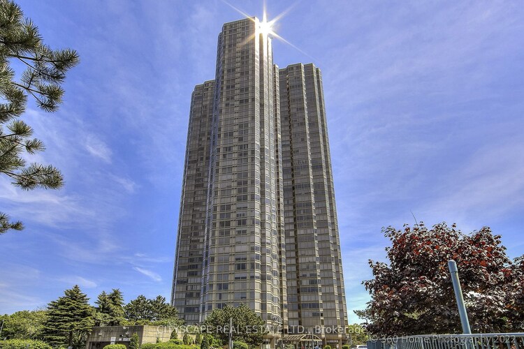 1 Palace Pier Court, Toronto, ON, Mimico