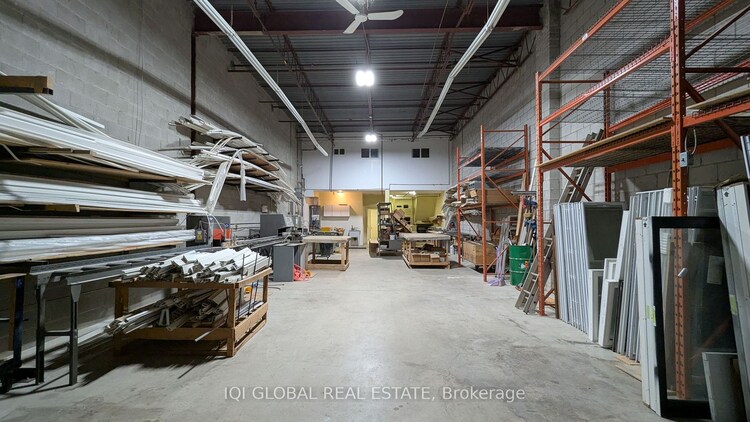 38 Thornmount Dr, Toronto, Ontario, Rouge E11