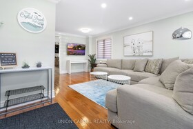 186 Lincoln Rd W, Niagara, Ontario , MLS #X12004306 , Image - 1