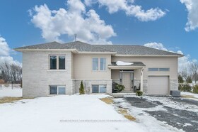 90 Shermans Point Rd, Lennox & Addington, Ontario , MLS #X12004381 , Image - 1