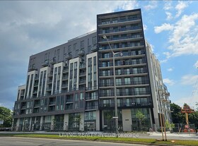 90 Glen Everest Rd, Toronto, Ontario , MLS #E12004442 , Image - 1
