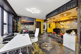 34 Berwick Avenue, Toronto, ON , MLS #C12004544 , Image - 1