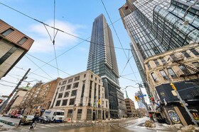 89 Church St, Toronto, Ontario , MLS #C12004586 , Image - 1