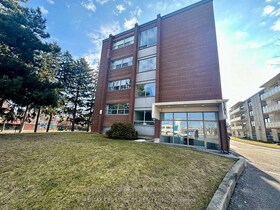 1191 Ellesmere Rd, Toronto, Ontario , MLS #E12004558 , Image - 1