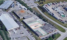 180 Sheldon Dr, Waterloo, Ontario , MLS #X12004529 , Image - 1