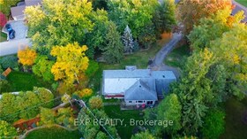 376 Philip Pl, Hamilton, Ontario , MLS #X12004573 , Image - 1