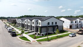 200 Klager Avenue, Niagara, ON , MLS #X12004575 , Image - 1