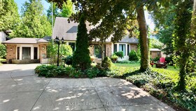 64 Boiler Beach Road, Bruce, ON , MLS #X12004660 , Image - 1