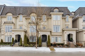 251 Hanover Street, Halton, ON , MLS #W12004704 , Image - 1