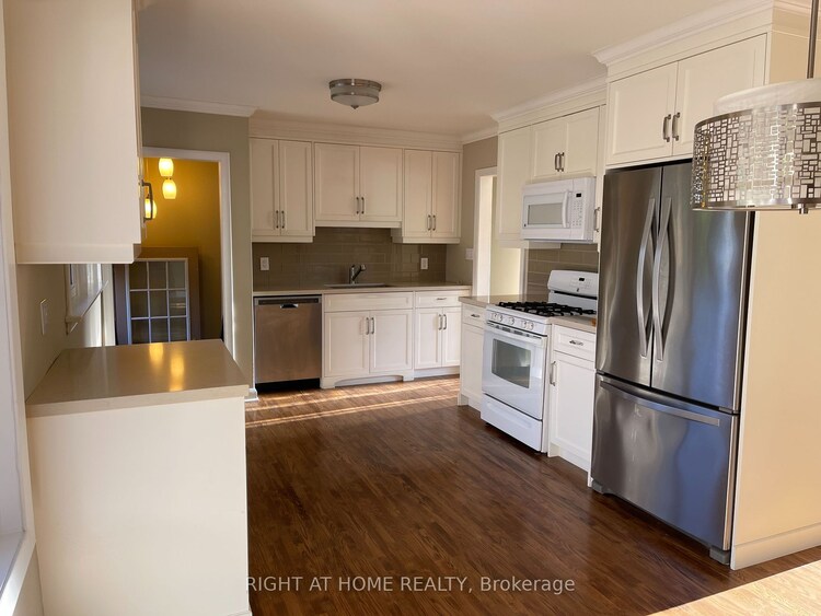 473 Rothesay Place, Burlington, ON, Roseland