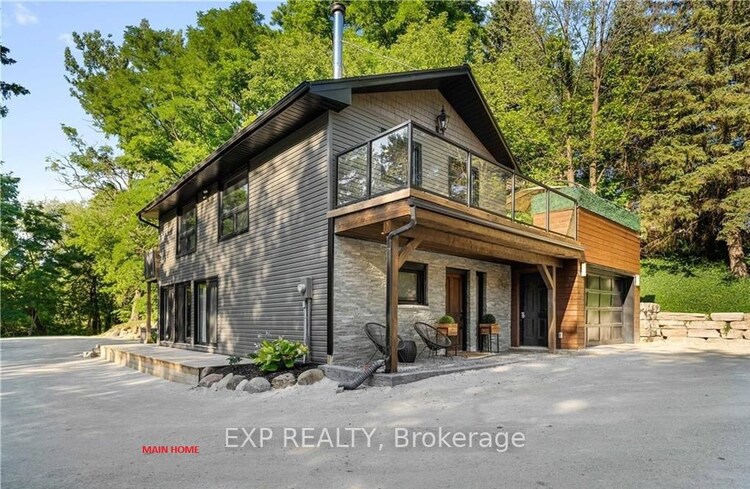 645 Mountain Road, Collingwood, ON, Collingwood