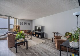 363 COLBORNE Street, Middlesex, ON , MLS #X12005071 , Image - 1
