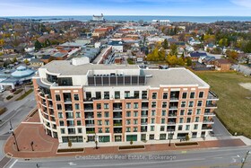 1 Hume Street, Simcoe, ON , MLS #S12005103 , Image - 1