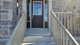 1141 Azalea Ave, Durham, Ontario , MLS #E12005364 , Image - 1