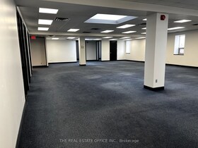 50 Casmir Crt, York, Ontario , MLS #N12005337 , Image - 1