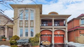 2555 Nichols Drive, Halton, ON , MLS #W12005318 , Image - 1