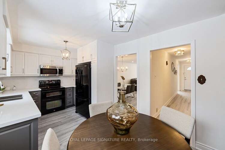 11 Kirkland Road, Brampton, ON, Madoc