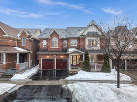 5 Forestbrook Drive, York, ON , MLS #N12005460 , Image - 1