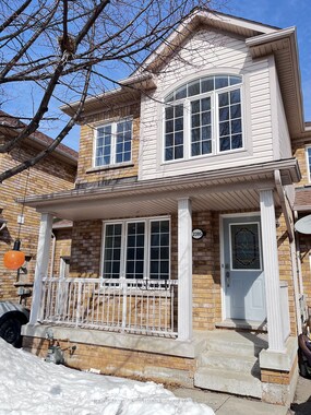 2395 Curtis Rd, Halton, Ontario