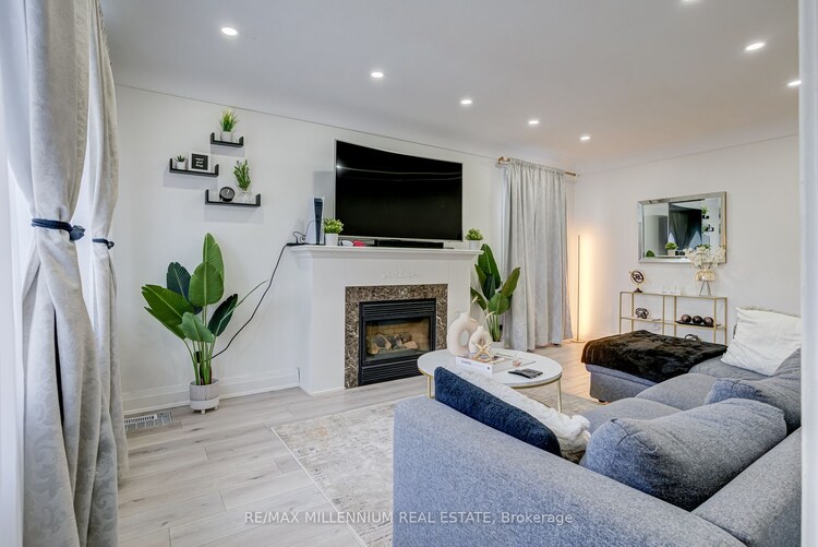 159 Taylor Avenue, Hamilton, ON, Bartonville