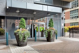478 King Street W, Toronto, ON , MLS #C12005848 , Image - 1