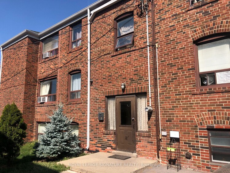 1143 O'Connor Dr, Toronto, Ontario, O'Connor-Parkview