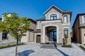 22 Canard Drive, York, ON , MLS #N12005884 , Image - 1