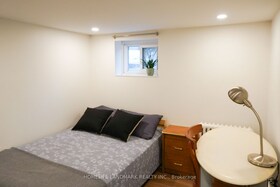 479 Whitmore Avenue, Toronto, ON , MLS #W12005855 , Image - 1