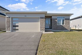 36 MCFARLAND Drive, Hastings, ON , MLS #X12005962 , Image - 1