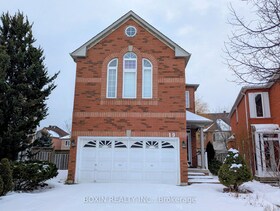 19 Formosa Drive, York, ON , MLS #N12006012 , Image - 1