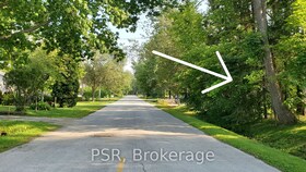 LOT 59 47TH Street S, Simcoe, ON , MLS #S12006033 , Image - 1