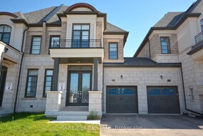 1331 Merton Rd, Halton, Ontario