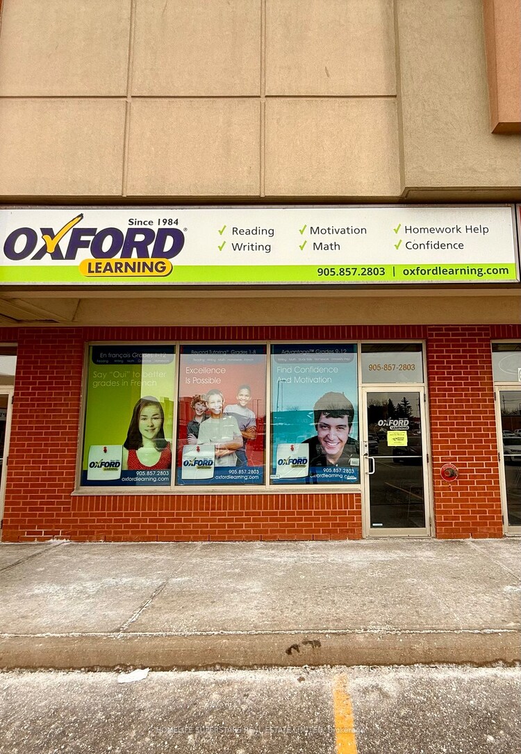 1 Queensgate Blvd, Caledon, Ontario, Bolton East