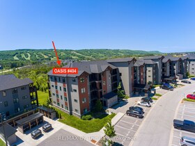 20 Beckwith Lane, Grey County, Ontario , MLS #X12006267 , Image - 1