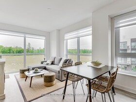 375 Sea Ray Avenue, Simcoe, ON , MLS #N12006368 , Image - 1