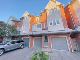 36 Clansman Trail, Peel, ON , MLS #W12006346 , Image - 1