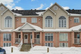 1701 Blohm Drive, Ottawa, ON , MLS #X12006364 , Image - 1