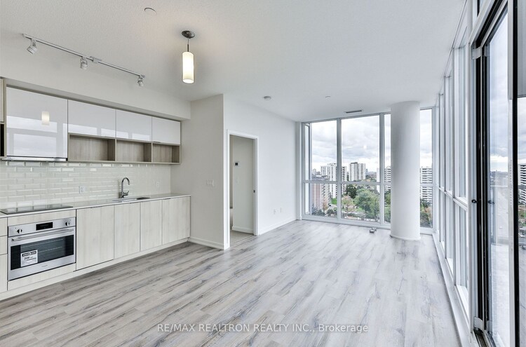 52 Forest Manor Road, Toronto, ON, Henry Farm