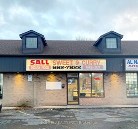 216 Barton St, Hamilton, Ontario , MLS #X12006591 , Image - 1